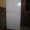 Холодильник Атлант КШД-151 б/у. - Изображение #2, Объявление #263356