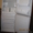 Холодильник Атлант КШД-151 б/у. #263356