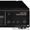 продам  Sony SCD-XA777ES multichannel SACD/CD player #265948
