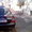 Mercedes E-klasse (W211) E 280 CDI 7G-TRONIC Avantgarde  - Изображение #3, Объявление #277536