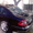 Mercedes E-klasse (W211) E 280 CDI 7G-TRONIC Avantgarde  - Изображение #4, Объявление #277536
