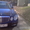 Mercedes E-klasse (W211) E 280 CDI 7G-TRONIC Avantgarde  #277536