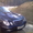Mercedes E-klasse (W211) E 280 CDI 7G-TRONIC Avantgarde  - Изображение #5, Объявление #277536