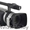 видеокамера CANON XM2 - Изображение #5, Объявление #276947