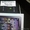 Samsung Galaxy 3 г 16 Гб  - Изображение #2, Объявление #250149