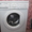 продаю стиральную машину LG WD-80250s б/у #277134