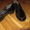Туфли женские нат. кожа Gabor 40 размер #251192