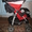 Детская пргулочная коляска - Изображение #1, Объявление #253474