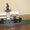 lego city - train 7939 - Изображение #4, Объявление #255664