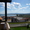 Продам квартиру на берегу Чорного моря,Созополь,Болгария - Изображение #6, Объявление #250980