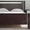 Кровать на заказ - Изображение #1, Объявление #269581