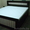 Кровать на заказ #269581
