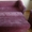 диван, 2 кресла - Изображение #1, Объявление #259884