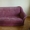 диван,  2 кресла #259884