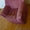 диван, 2 кресла - Изображение #3, Объявление #259884