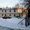 Однокомнатные квартиры в малосемейном общежитии д. Пятевщина