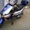 Продам скутер Gelera-Runner - Изображение #2, Объявление #249933