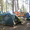 Прокат палаток,  спальников,  не только для шашлыков и рыбалки!!! !!! Возможна дос #266836