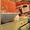 Раковина Cersanit со смесителем, сливом и шлангами - Изображение #1, Объявление #264655