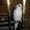 продам волнистого попугая                  - Изображение #2, Объявление #269957
