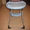 Стол-стул для кормления - Изображение #2, Объявление #272844