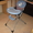 Стол-стул для кормления - Изображение #1, Объявление #272844