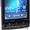 Sony Ericsson X10 XPERIA. Купить дешево в Минске в интернет-магазине за 107$ +2Gb подарок #272207