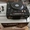 2x PIONEER CDJ-1000MK3 & 1x DJM-800 MIXER DJ PACKAGE + PIONEER HDJ 2000  #287162