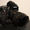 Nikon D700 Цифровые зеркальные фотокамеры с Nikon AF-S VR 24-120mm объектив    #287168