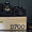 Nikon D700 Цифровые зеркальные фотокамеры с Nikon AF-S VR 24-120mm  #295360