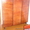 Шкаф трехстворчатый Минск на ножках советский в хорошем состоянии - Изображение #1, Объявление #289008