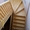Недорогие готовые деревянные лестницы для дома, коттеджа, дачи. - Изображение #7, Объявление #285111