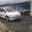 Продаю OPEL ZAFIRA 2005