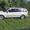 Продаётся Volkswagen Passat (B5) #287267
