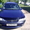 Opel Vectra (B) продаю #287251