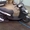 скутер VIPER STORM50 2010г. #296051