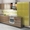 Ремонт мебели для кухни! Антикризисный способ обновить кухонный интерьер!!!! #285904