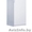 Продам холодильник Атлан т - Изображение #1, Объявление #307988