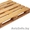 Продам поддоны деревянные новые и б/у. - Изображение #2, Объявление #306760