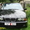 BMW 525,  2.5 l.,  Универсал #296157