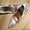 Туфли замшевые зебровые - Изображение #3, Объявление #285982