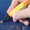 карандаш для устранения царапин на авто - Изображение #1, Объявление #296697
