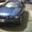 Продажа BMW 325 - Изображение #1, Объявление #294345