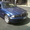 Продажа BMW 325 - Изображение #2, Объявление #294345
