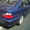 Продажа BMW 325 - Изображение #3, Объявление #294345