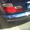 Продажа BMW 325 - Изображение #5, Объявление #294345