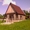 Продам недостроенный дом, 25 сот., 23 км от МКАД в Могилевском направлении - Изображение #5, Объявление #284552