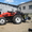 Продается трактор  ВТЗ-2432А с оборудованием уборочным