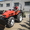 Продается трактор  ВТЗ-2432А с оборудованием уборочным - Изображение #2, Объявление #302803