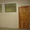 Сдается офис в Ждановичах. - Изображение #2, Объявление #307934